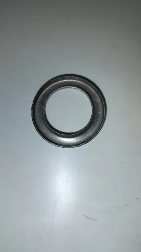 WhatsApp Image 2025-10-14 at 1.04.04 PM.webp