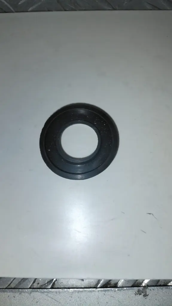 WhatsApp Image 2025-10-14 at 1.03.52 PM.webp