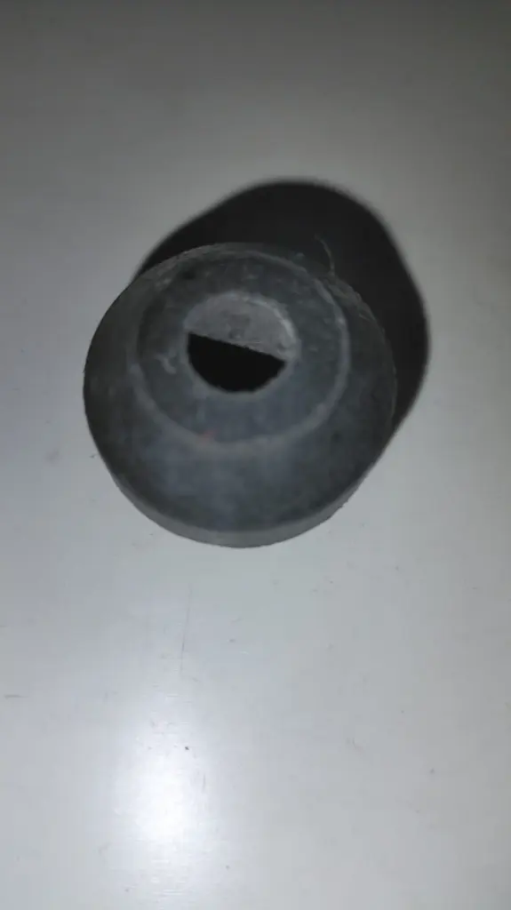 WhatsApp Image 2025-10-14 at 1.19.33 PM.webp