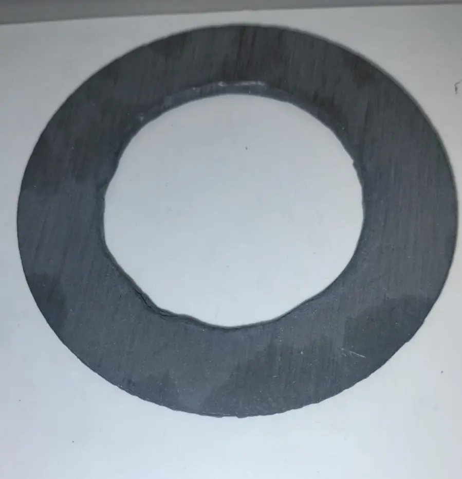 WhatsApp Image 2025-10-14 at 4.05.35 PM.webp