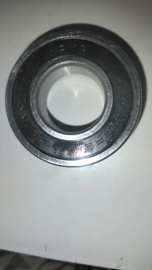 WhatsApp Image 2025-10-15 at 7.39.07 AM.webp