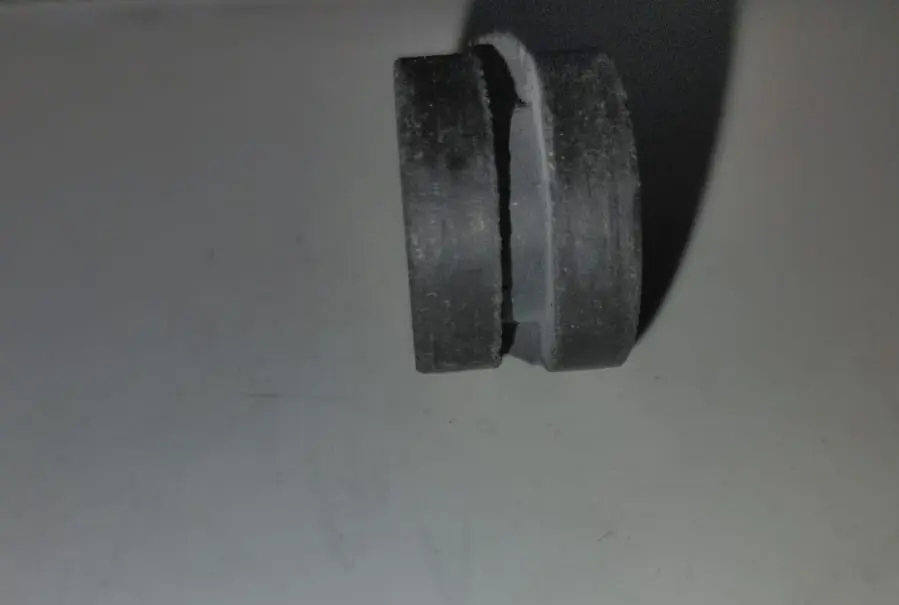 WhatsApp Image 2025-10-15 at 8.09.13 AM.webp