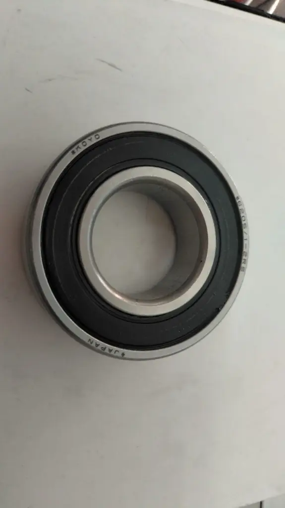 WhatsApp Image 2025-10-15 at 8.32.56 AM.webp