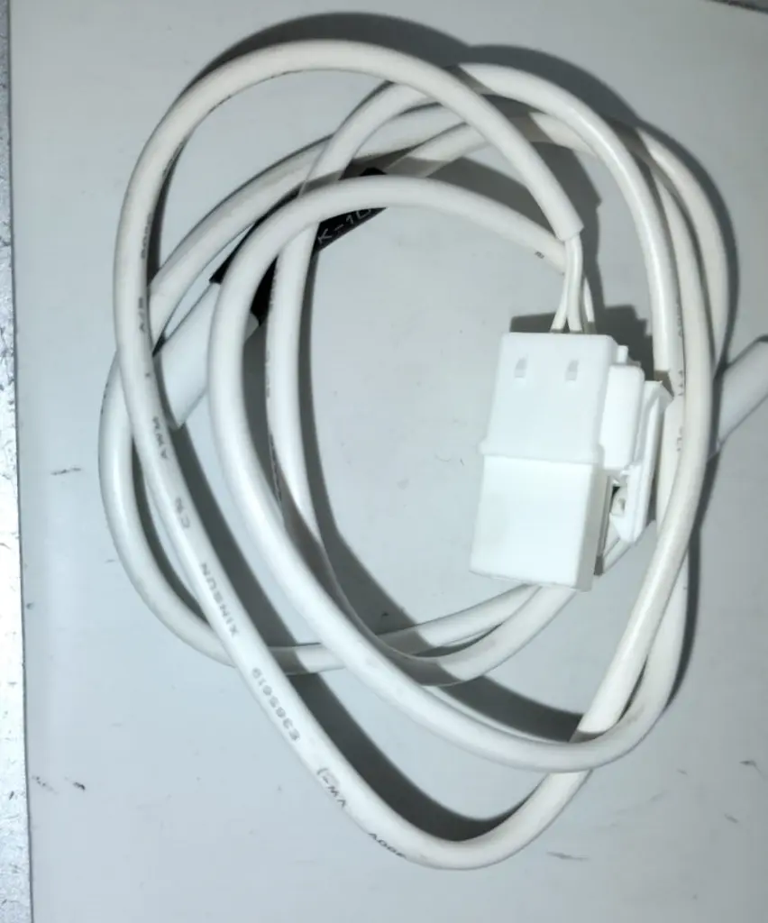 WhatsApp Image 2025-10-15 at 10.06.14 AM.webp