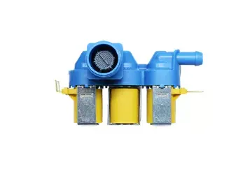 Captura de pantalla 2025-10-15 121725.webp