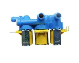 Captura de pantalla 2025-10-15 121751.webp