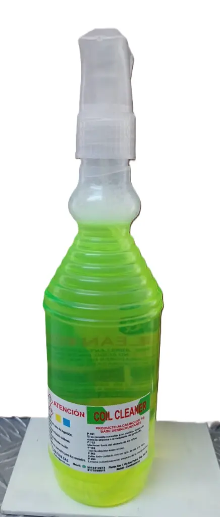 WhatsApp Image 2025-10-15 at 3.32.42 PM.webp