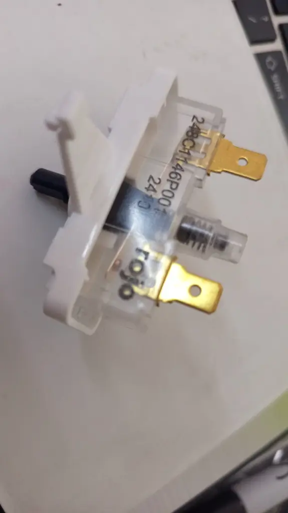 WhatsApp Image 2025-10-15 at 3.30.42 PM.webp