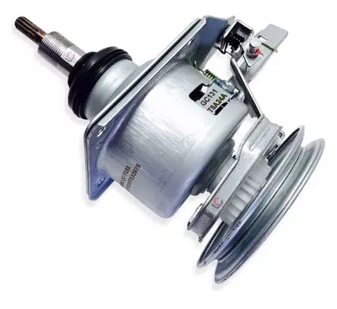 TRANSMISION LG GRANDE 4265EY1003A-ORIGINAL CKD91124.webp