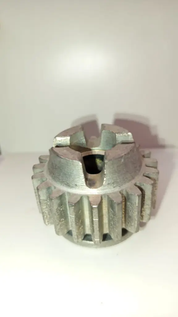 WhatsApp Image 2025-10-17 at 8.52.53 AM.webp