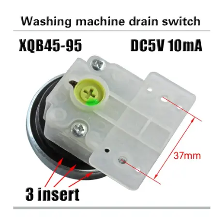 Captura de pantalla 2025-10-17 095553.webp