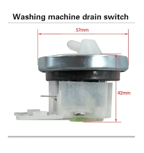 Captura de pantalla 2025-10-17 095541.webp