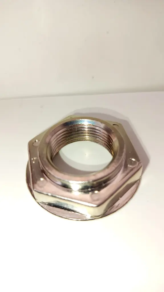 WhatsApp Image 2025-10-17 at 12.16.02 PM.webp