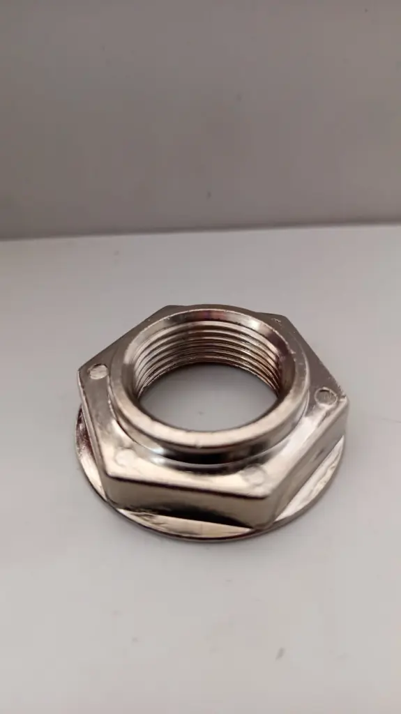 WhatsApp Image 2025-10-17 at 12.16.20 PM.webp