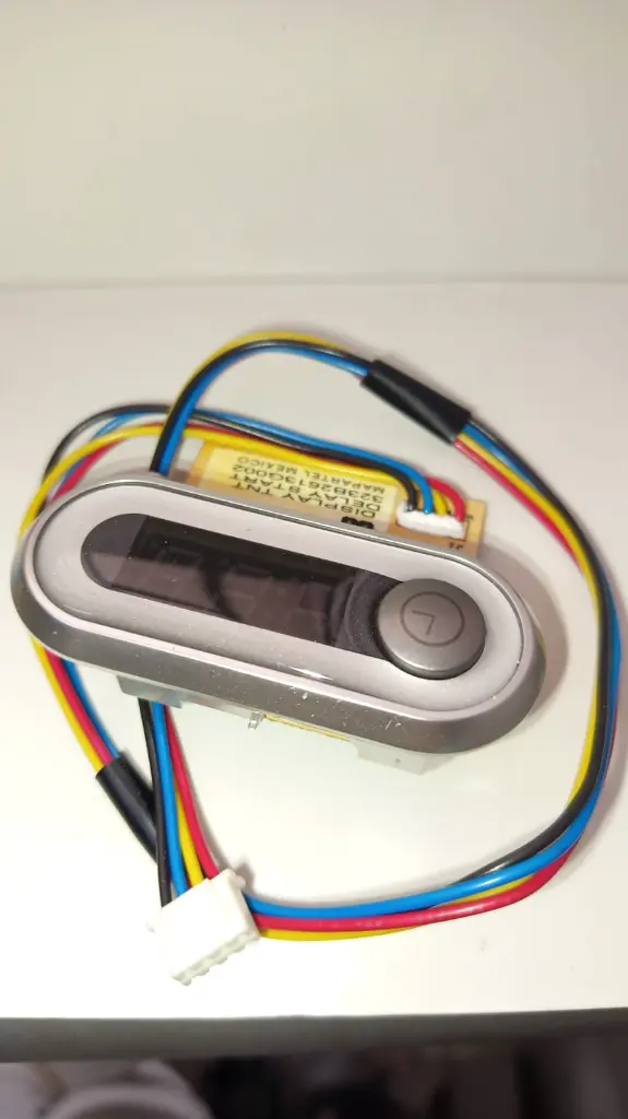 WhatsApp Image 2025-10-17 at 12.53.38 PM.webp