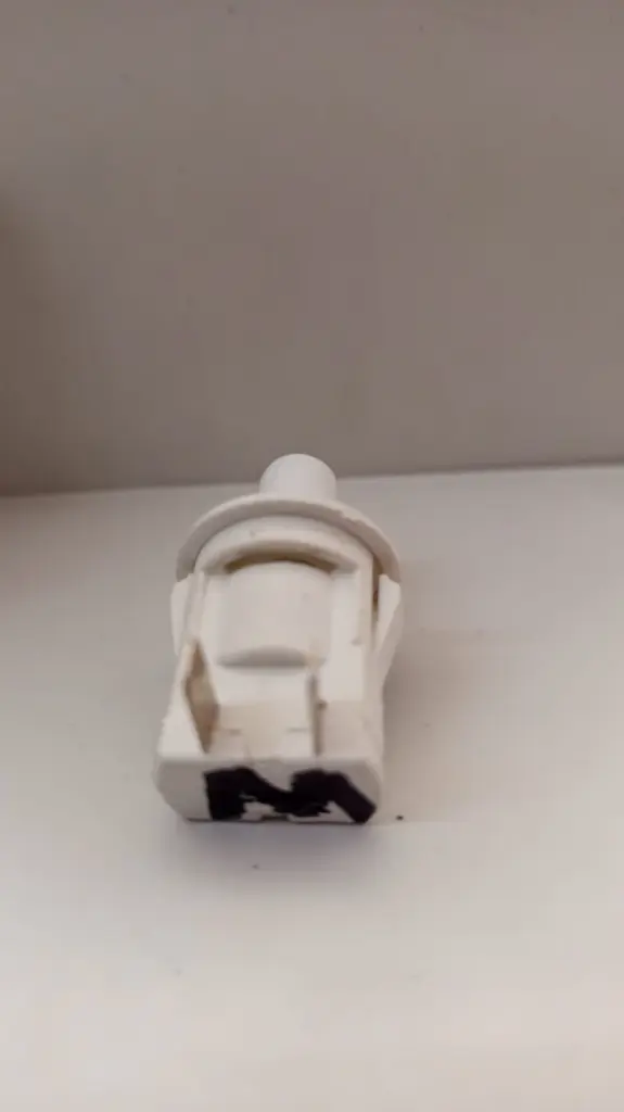 WhatsApp Image 2025-10-18 at 10.29.17 AM.webp