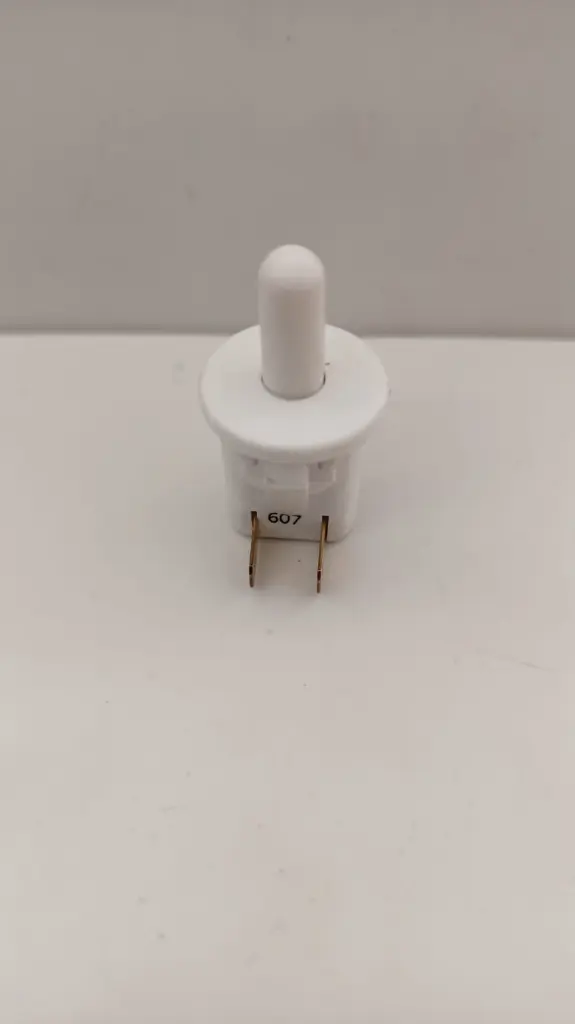 WhatsApp Image 2025-10-18 at 10.59.10 AM.webp