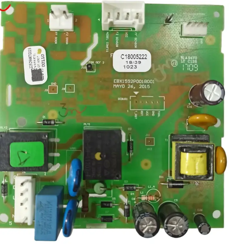 Captura de pantalla 2025-10-20 092445.webp