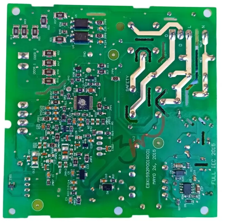 Captura de pantalla 2025-10-20 092345.webp