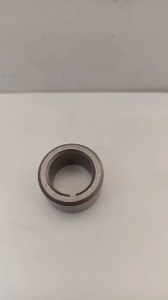 WhatsApp Image 2025-10-20 at 10.31.11 AM.webp