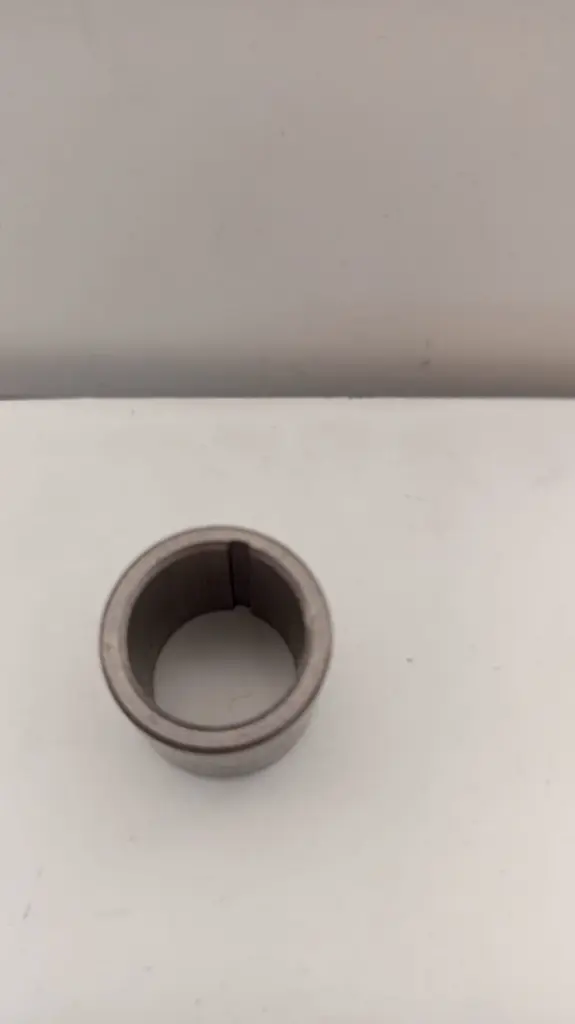 WhatsApp Image 2025-10-20 at 11.57.27 AM.webp