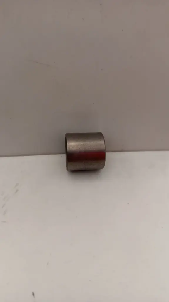 WhatsApp Image 2025-10-20 at 11.58.26 AM.webp