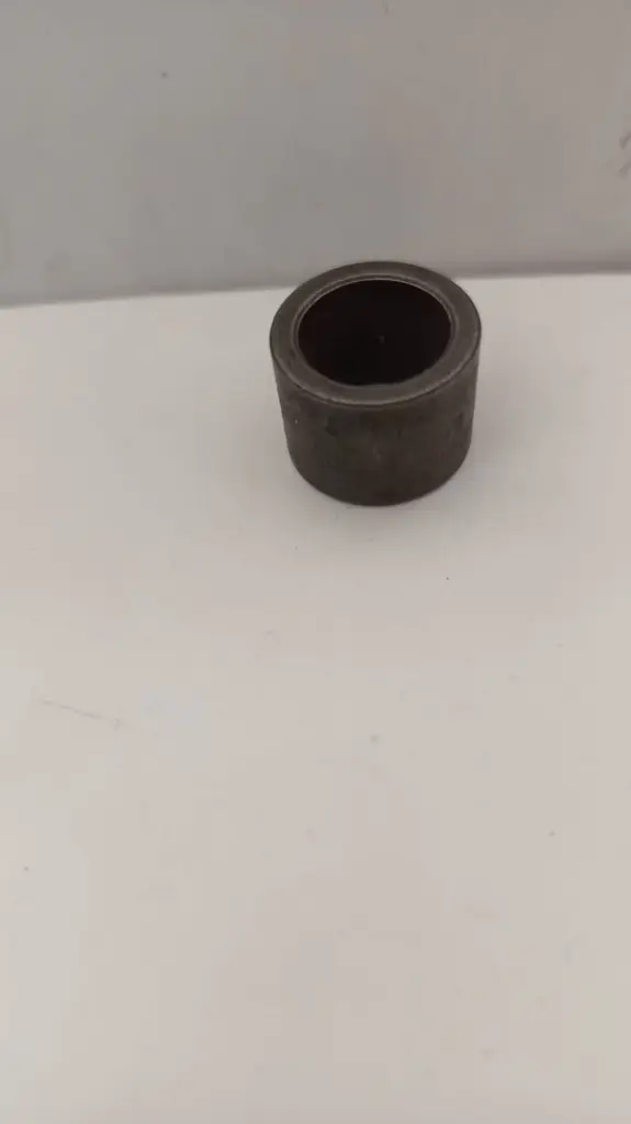 WhatsApp Image 2025-10-20 at 12.03.34 PM.webp