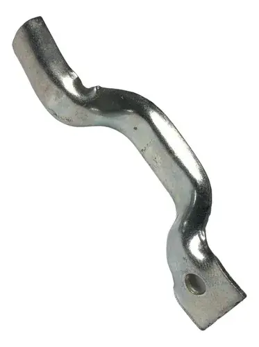 D_NQ_NP_862574-MLV77571198141_072024-O (1).webp