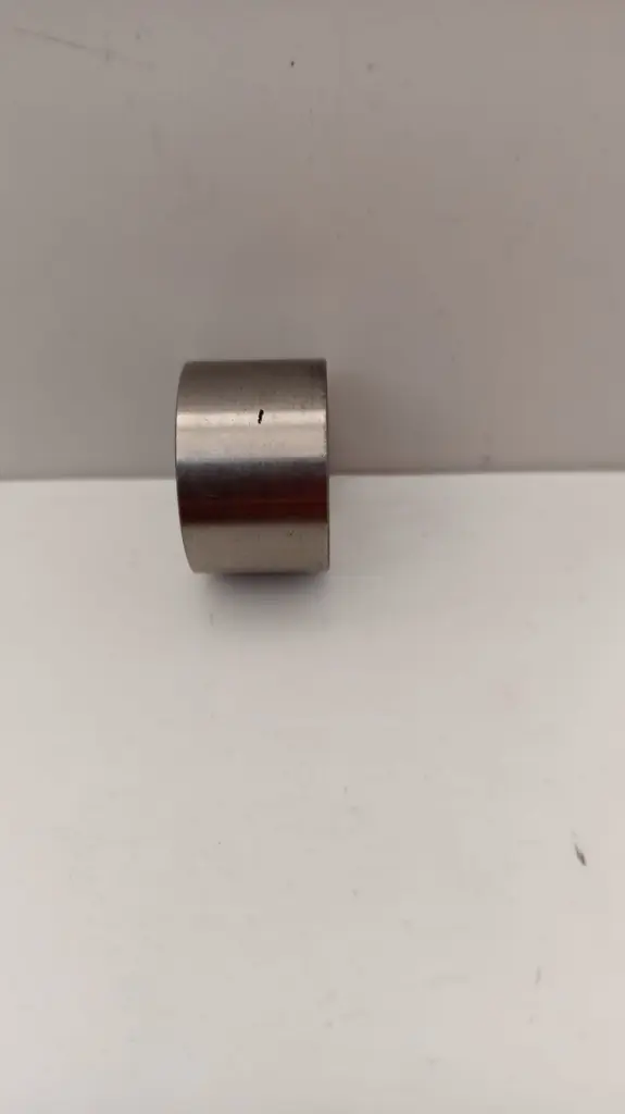 WhatsApp Image 2025-10-20 at 12.20.57 PM.webp