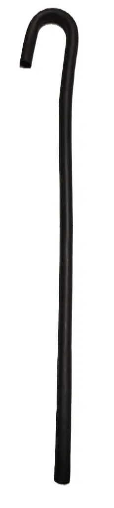 WhatsApp Image 2025-10-20 at 1.10.50 PM.webp