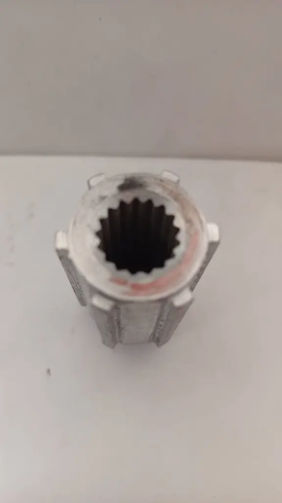 WhatsApp Image 2025-10-20 at 1.37.07 PM (1).webp