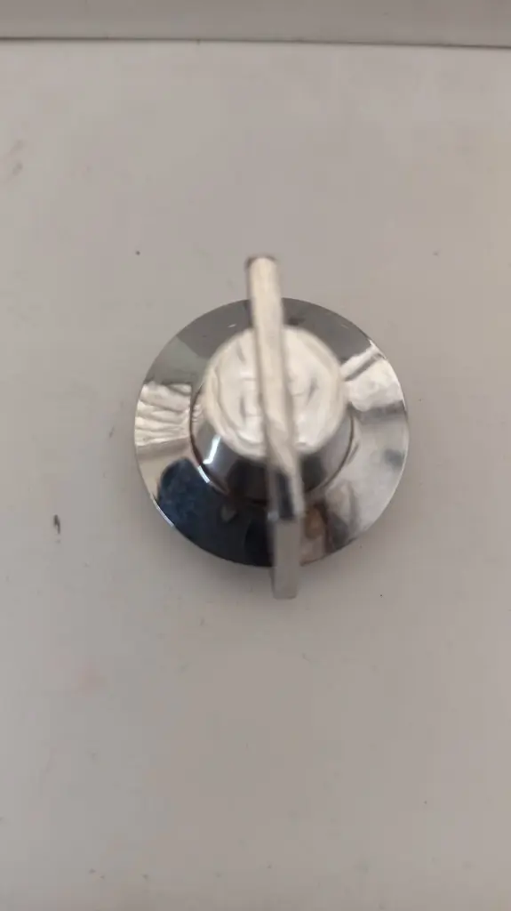 WhatsApp Image 2025-10-21 at 9.07.20 AM.webp