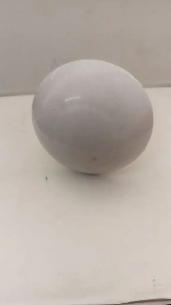 WhatsApp Image 2025-10-21 at 9.38.46 AM.webp