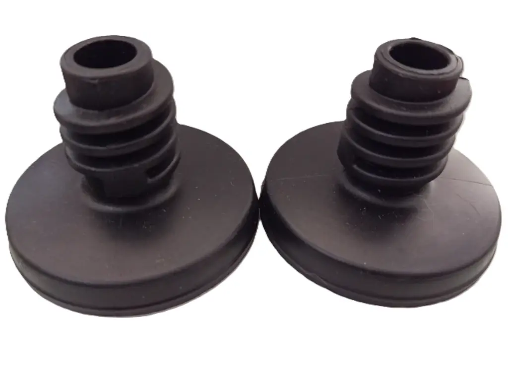 WhatsApp Image 2025-10-21 at 10.11.23 AM.webp