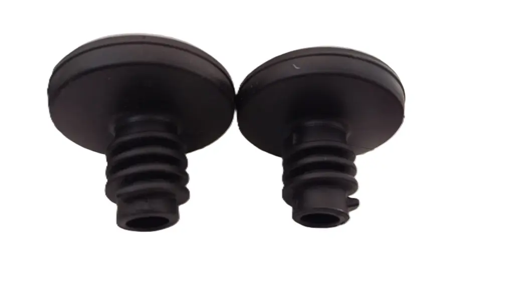 WhatsApp Image 2025-10-21 at 10.11.59 AM.webp