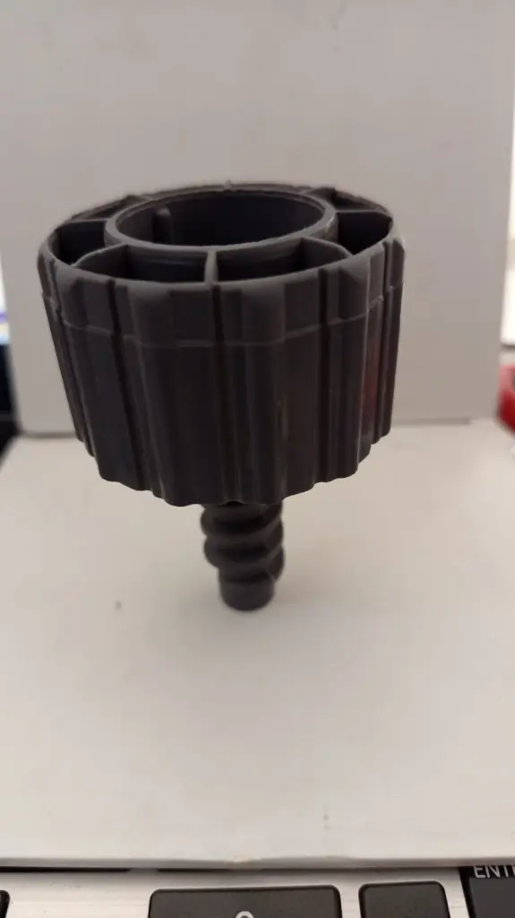 WhatsApp Image 2025-10-21 at 10.22.53 AM.webp