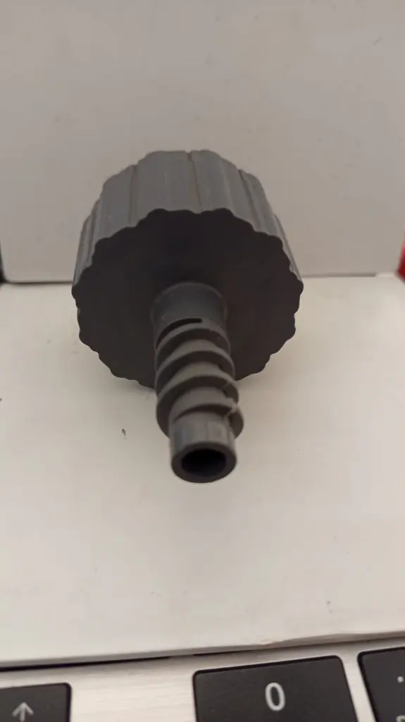 WhatsApp Image 2025-10-21 at 10.23.11 AM.webp