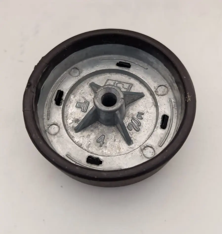 WhatsApp Image 2025-10-21 at 11.16.27 AM.webp