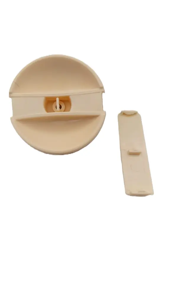 WhatsApp Image 2025-10-21 at 12.09.46 PM.webp