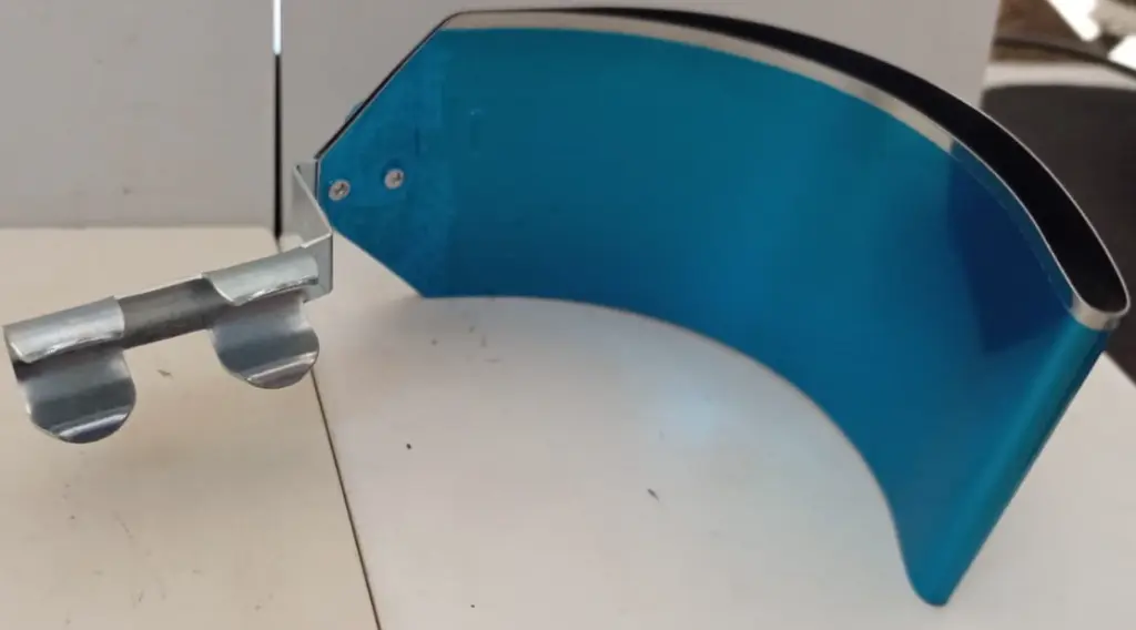 WhatsApp Image 2025-10-22 at 9.27.40 AM.webp