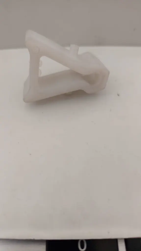 WhatsApp Image 2025-10-22 at 9.41.38 AM.webp