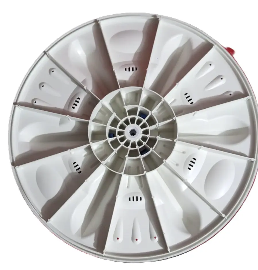 WhatsApp Image 2025-10-22 at 3.35.54 PM.webp