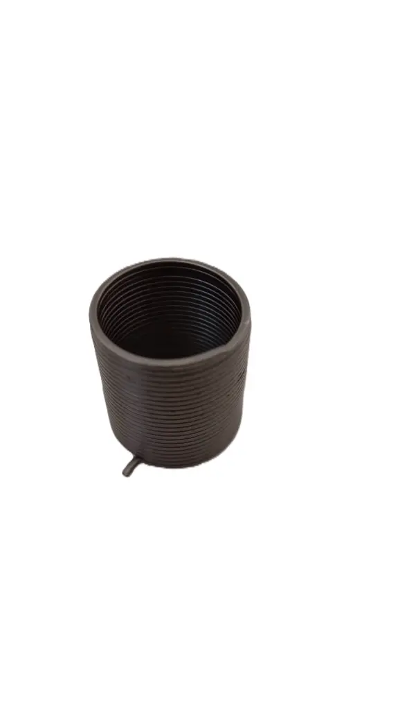 WhatsApp Image 2025-10-25 at 10.33.21 AM.webp