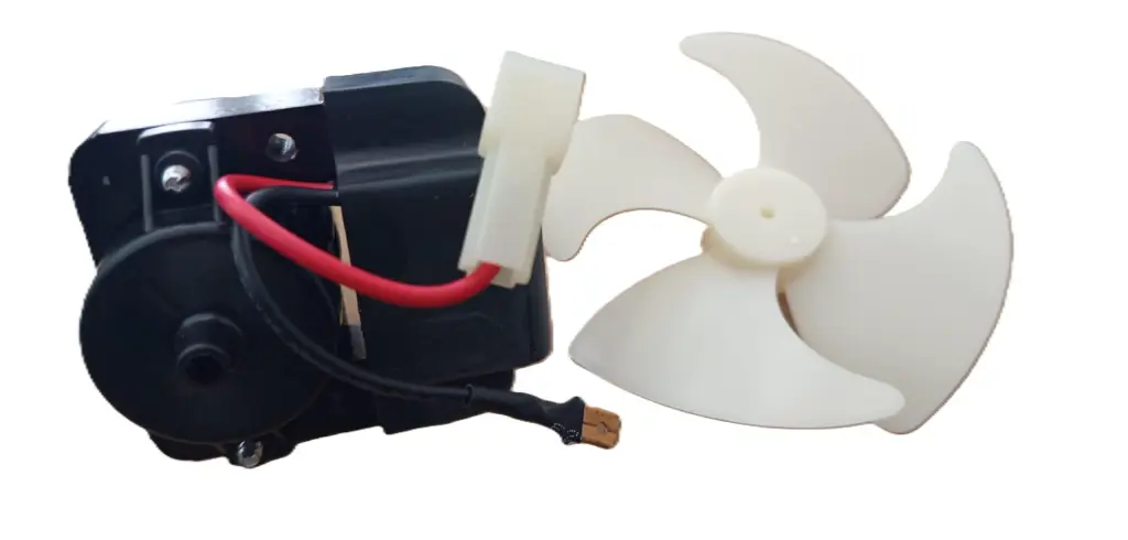 WhatsApp Image 2025-10-27 at 12.12.10 PM.webp