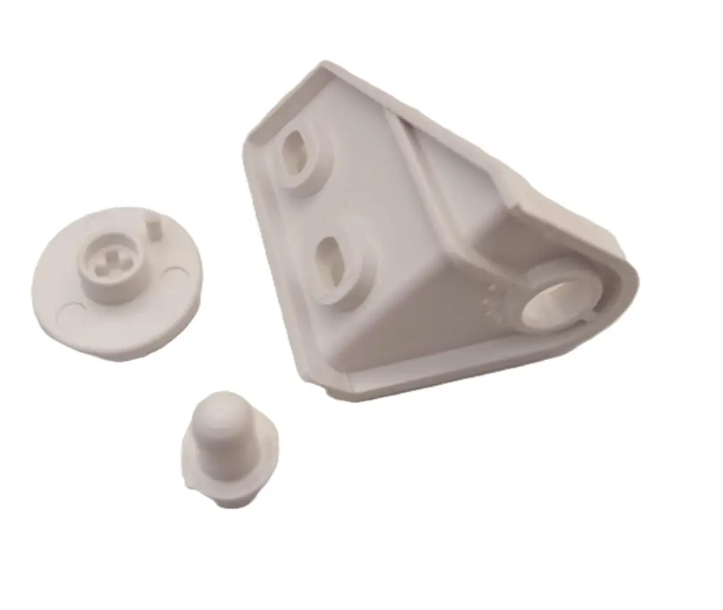 WhatsApp Image 2025-10-27 at 3.02.57 PM.webp