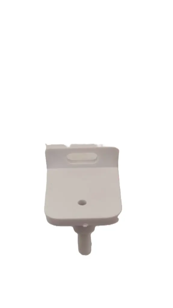 WhatsApp Image 2025-10-27 at 3.31.27 PM.webp