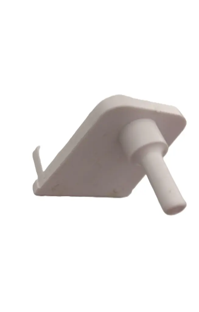 WhatsApp Image 2025-10-27 at 3.31.52 PM.webp