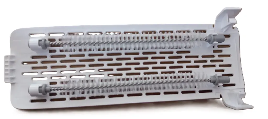 WhatsApp Image 2025-10-27 at 4.14.14 PM.webp