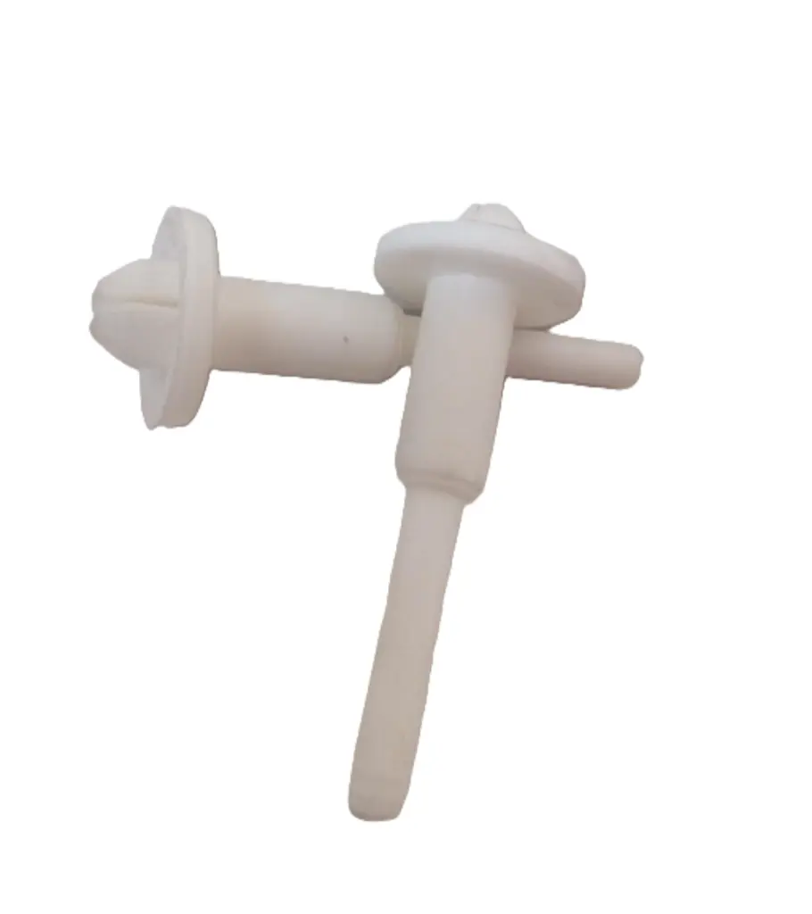 WhatsApp Image 2025-10-27 at 4.33.22 PM.webp