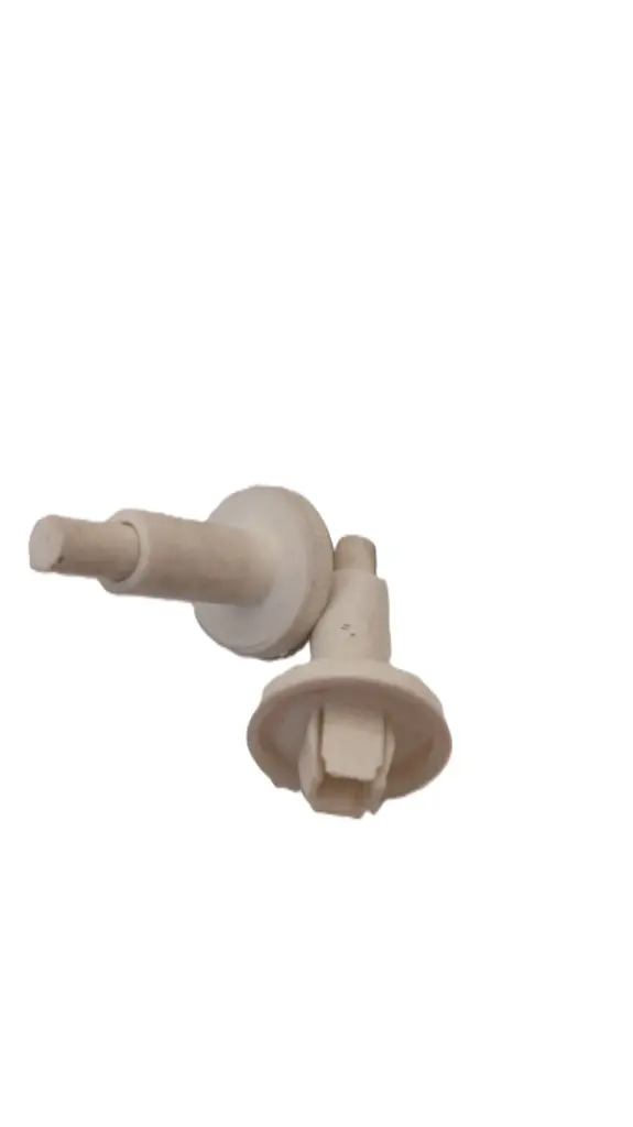 WhatsApp Image 2025-10-28 at 8.49.01 AM.webp